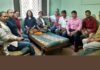 उत्तराखंड में कठोर भू कानून लागू करने को लेकर भू-कानून संघर्ष समिति दिल्ली-एनसीआर द्वारा आयोजित बैठक में लिए गए अहम निर्णय