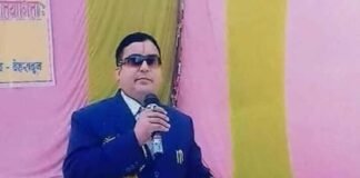 सहायक निदेशक डॉ. घिल्डियाल प्राथमिक संस्कृत विद्यालय देहरादून में करेंगे ध्वजारोहण