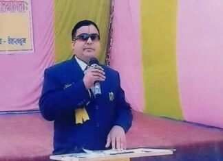 सहायक निदेशक डॉ. घिल्डियाल प्राथमिक संस्कृत विद्यालय देहरादून में करेंगे ध्वजारोहण