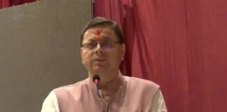 हलचल शुरू: उत्तराखंड में जल्द हो सकता है कैबिनेट विस्तार, हाईकमान के बुलावे पर सीएम धामी दिल्ली पहुंचे