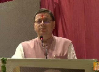 उत्तराखंड के समस्त रिज़ार्ट की होगी जाँच, मुख्यमंत्री धामी ने ज़िलाधिकारियों को दिए निर्देश
