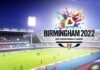 Commonwealth Games 2022: 10वें दिन भारत ने 5 गोल्ड सहित जीते 15 मेडल, कुल पदकों की संख्या हुई 55, महिला क्रिकेट टीम गोल्ड से चूकी, हॉकी में मिला ब्रॉन्ज