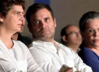 वर्किंग कमेटी की बैठक आज : दो वरिष्ठ नेताओं के ‘इस्तीफे’ के बाद कांग्रेस बड़ा एलान करेगी या मंथन तक ही सीमित रहेगी