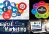 Digital marketing: संभावनाओं से भरा पड़ा है डिजिटल मार्केटिंग का बाजार, जानिए पिथौरागढ के युवा यूट्यूबर दीपक सिंह बिष्ट से digital marketing kya hai