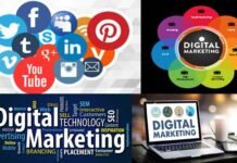 Digital marketing: संभावनाओं से भरा पड़ा है डिजिटल मार्केटिंग का बाजार, जानिए पिथौरागढ के युवा यूट्यूबर दीपक सिंह बिष्ट से digital marketing kya hai