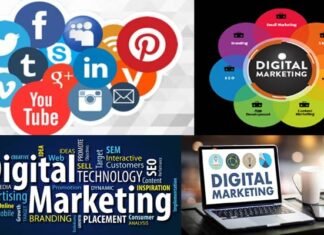 Digital marketing: संभावनाओं से भरा पड़ा है डिजिटल मार्केटिंग का बाजार, जानिए पिथौरागढ के युवा यूट्यूबर दीपक सिंह बिष्ट से digital marketing kya hai