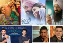 laal-singh-chaddha-rakshaban