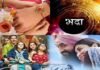 त्योहार पर बॉलीवुड धमाका : राखी पर्व पर लाल सिंह चड्ढा और रक्षाबंधन की टक्कर, दर्शकों की डोर में आमिर बंधेंगे या अक्षय, फैसला कल Laal Singh Chaddha and Raksha bandhan are being released