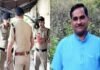 उत्तराखंड में रजिस्ट्रार कानूनगो फंसा विजिलेंस के जाल में, रिश्वत लेते हुए किया अरेस्ट registrar Kanungo arrested for taking bribe in Uttarakhand