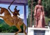 Tilu Rauteli Awards 2022: प्रदेश की इन 12 महिलाओं को तीलू रौतेली पुरस्कार, देखें पूरी सूची tilu rauteli purskar