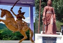 Tilu Rauteli Awards 2022: प्रदेश की इन 12 महिलाओं को तीलू रौतेली पुरस्कार, देखें पूरी सूची tilu rauteli purskar