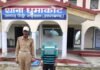 पौड़ी गढ़वाल: पड़ोसी युवक ने नाबालिग से किया दुष्कर्म, पुलिस ने आरोपी को किया गिरफ्तार Neighbor youth raped a minor in Dhumakote area of Pauri
