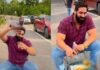 यूट्यूबर बॉबी कटारिया की बढ़ी मुश्किलें, गैर जमानती वारंट हुआ जारी, पुलिस कर सकती है अरेस्ट youtuber Bobby Kataria