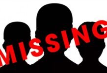 पौड़ी गढ़वाल के पैठाणी क्षेत्र से 3 महिलाएं संदिग्ध परिस्थितियों में लापता, खोजबीन में जुटी पुलिस 3-ladies-missing-from-Pathani