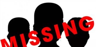 पौड़ी गढ़वाल के पैठाणी क्षेत्र से 3 महिलाएं संदिग्ध परिस्थितियों में लापता, खोजबीन में जुटी पुलिस 3-ladies-missing-from-Pathani
