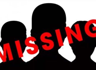 पौड़ी गढ़वाल के पैठाणी क्षेत्र से 3 महिलाएं संदिग्ध परिस्थितियों में लापता, खोजबीन में जुटी पुलिस 3-ladies-missing-from-Pathani