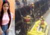 अंकिता भंडारी का शव SDRF ने किया बरामद, पिता और भाई ने की पुष्टि Ankita Bhandari body recovered
