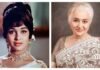 हिंदी सिनेमा की मशहूर अभिनेत्री आशा पारेख को मिलेगा दादा साहेब फाल्के अवार्ड, केंद्र सरकार ने की घोषणा Dadasaheb Phalke Award to Asha Parekh