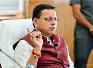 राज्य सरकार ने बेरोजगार संघ की सभी मांगों पर गंभीरता से विचार करते हुए इन विभिन्न बिंदुओं पर की कार्यवाही