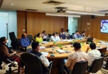 ग्रेटर नोएडा प्राधिकरण ने ग्रुप हाउसिंग सोसाइटियों को कार्यपूर्ति प्रमाण पत्र प्राप्त करने के लिए दिया अंतिम अवसर Group Housing Societies to get Completion Certificate