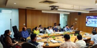ग्रेटर नोएडा प्राधिकरण ने ग्रुप हाउसिंग सोसाइटियों को कार्यपूर्ति प्रमाण पत्र प्राप्त करने के लिए दिया अंतिम अवसर Group Housing Societies to get Completion Certificate