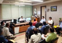 हेल्थ एटीएम से झट से अपने स्वास्थ्य का ब्योरा जान सकेंगे ग्रेनोवासी, 50 से अधिक पैरामीटर की हो सकेगी जांच Health ATM