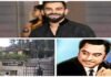 विराट कोहली महान सिंगर किशोर कुमार के बंगले में खोलेंगे रेस्टोरेंट