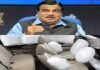केंद्र ने कार निर्माता कंपनियों को दी राहत, छह एयरबैग के लिए एक साल और करना होगा इंतजार