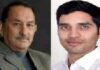 उत्तराखंड : कांग्रेस के पूर्व अध्यक्ष प्रीतम सिंह के बेटे के बाद अब पिथौरागढ़ विधायक मयूख महर ने दिया PCC से इस्तीफा