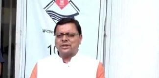 यूपी के बाद अब उत्तराखंड में भी किया जाएगा मदरसों का सर्वे, सीएम धामी ने दी हरी झंडी Madrasas survey in Uttarakhand