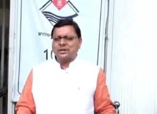 यूपी के बाद अब उत्तराखंड में भी किया जाएगा मदरसों का सर्वे, सीएम धामी ने दी हरी झंडी Madrasas survey in Uttarakhand