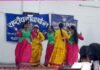 श्रीनगर में हर्षोल्लास के साथ मनाया गया NSS स्थापना दिवस NSS FOUNDATION DAY
