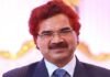 नहीं रहे यूपी के पूर्व ऊर्जा मंत्री: ब्राह्मण नेता के रूप में जाने जाते थे रामवीर उपाध्याय, हाथरस जिले को दिलाई पहचान