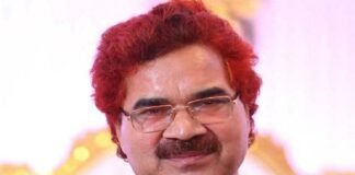 नहीं रहे यूपी के पूर्व ऊर्जा मंत्री: ब्राह्मण नेता के रूप में जाने जाते थे रामवीर उपाध्याय, हाथरस जिले को दिलाई पहचान