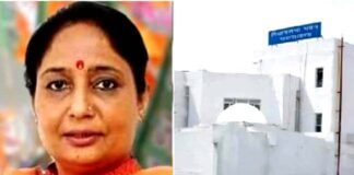 उत्तराखंड विधानसभा में बैकडोर भर्ती को लेकर ऋतु खंडूड़ी आज कर सकती हैं बड़ा फैसला