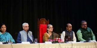 उत्तराखंड में यूनिफॉर्म सिविल कोड के लिए वेबसाइट लॉन्च, आम जनता से मांगे गए हैं सुझाव UCC की वेबसाइट https://ucc.uk.gov.in का शुभारंभ