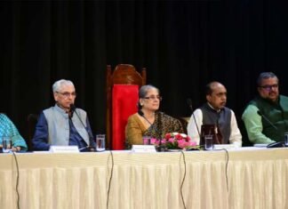 उत्तराखंड में यूनिफॉर्म सिविल कोड के लिए वेबसाइट लॉन्च, आम जनता से मांगे गए हैं सुझाव UCC की वेबसाइट https://ucc.uk.gov.in का शुभारंभ