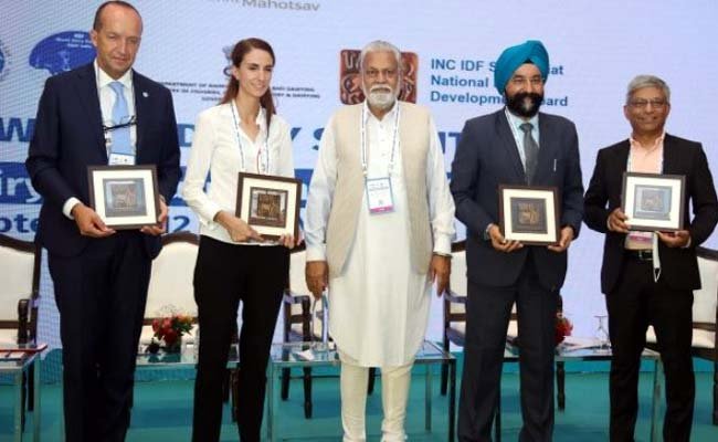 World-Dairy-Summit-2022 World Dairy Summit-2022