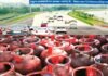 आज से यमुना एक्सप्रेसवे पर सफर हुआ महंगा, टोल टैक्स बढ़ाया, LPG सिलेंडर हुआ सस्ता, जानिए नई कीमतें Yamuna Expressway-Toll tax increased