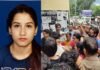 5 दिन से लापता अंकिता भंडारी की हत्या की खबर, पुलिस ने भाजपा नेता के बेटे पुलकित समेत तीन को किया गिरफ्तार, मुख्यमंत्री ने दिए कड़ी कार्यवाही के निर्देश