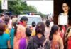 अंकिता मर्डर केस में सनसनीखेज खुलासा : हत्यारोपितों ने अपना जुर्म कबूल कर बताया क्यों की अंकिता की हत्या? ankit-bhandari-murder-case