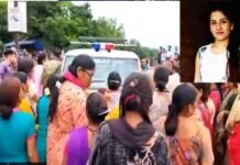 अंकिता मर्डर केस में सनसनीखेज खुलासा : हत्यारोपितों ने अपना जुर्म कबूल कर बताया क्यों की अंकिता की हत्या? ankit-bhandari-murder-case