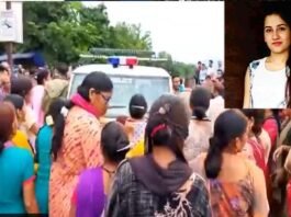 अंकिता मर्डर केस में सनसनीखेज खुलासा : हत्यारोपितों ने अपना जुर्म कबूल कर बताया क्यों की अंकिता की हत्या? ankit-bhandari-murder-case
