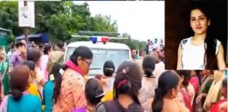 अंकिता मर्डर केस में सनसनीखेज खुलासा : हत्यारोपितों ने अपना जुर्म कबूल कर बताया क्यों की अंकिता की हत्या? ankit-bhandari-murder-case