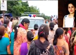 अंकिता मर्डर केस में सनसनीखेज खुलासा : हत्यारोपितों ने अपना जुर्म कबूल कर बताया क्यों की अंकिता की हत्या? ankit-bhandari-murder-case