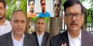 अंकिता हत्याकांड में वकीलों ने हत्यारोपियों का केस लड़ने से किया इनकार, जमानत अर्जी ली वापस, कोर्ट में सुनवाई टली