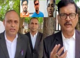 अंकिता हत्याकांड में वकीलों ने हत्यारोपियों का केस लड़ने से किया इनकार, जमानत अर्जी ली वापस, कोर्ट में सुनवाई टली