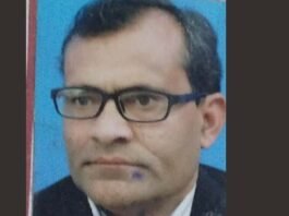 16 मार्च से शुरू होने वाली उत्तराखंड बोर्ड परीक्षा में उत्कृष्ट अंक प्राप्त करने के लिए शिक्षक अखिलेश चन्द्र चमोला से खास बातचीत