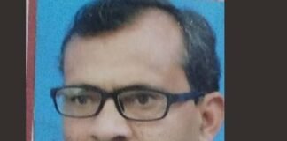शिक्षक अखिलेश चन्द्र चमोला की अनूठी पहल