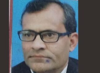 16 मार्च से शुरू होने वाली उत्तराखंड बोर्ड परीक्षा में उत्कृष्ट अंक प्राप्त करने के लिए शिक्षक अखिलेश चन्द्र चमोला से खास बातचीत